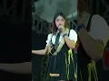 Download Lagu Dua Kursi - Adell Salsabella - New Amelia Mak Joozzz