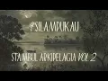 Orkes Silampukau - Gerimis Malam Kemarau