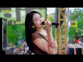 Download Lagu TINGGAL KENANGAN DINDA TERATU - D'RADJA PASTI AJA - PARTY #4 \