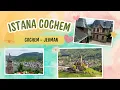 Download Lagu Deel 02 Reis naar Cochem Palace Duitsland of Reichsburg Cochem Deutschland 🏰