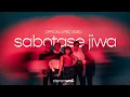 Download Lagu StereoWall - sabotase jiwa (Official Lyric Video)