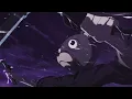 MAVI & Earl Sweatshirt - Landgrab [Anime Visualizer]