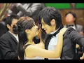 Show NEW SONG Yi Zhi Du Xiu (FM not full)