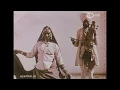 Download Lagu Les merveilles de l'Hindustan