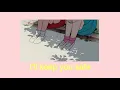 Sagun - I’ll keep you safe (feat.shiloh)