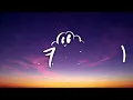 Chris Brown - Wet The Bed (Lyrics)