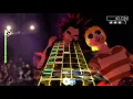 AC/DC Live Track Pack - "Fire Your Guns (Live)" Expert Guitar 100% FC (177,883)