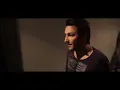 A las nueve - No Te Va Gustar