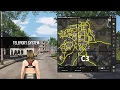 SCUM Admin Helper - Free admin tool for SCUM Open Survival Game