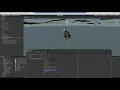 Tree chopping Tutorial