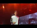 Download Lagu ALYPH - Ingat (extended intro) Live @ 0108 Def Jam