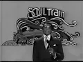 LL cool J -  I Can't Live Without My Radio -ASAP Rocky Problems  2012 Remix