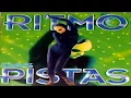 Download Lagu RITMOS DAS PISTA MEDLEY   1 2 3
