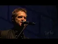 "Mother" performed by Brit Floyd - the Pink Floyd tribute show