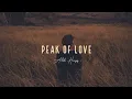 Download Lagu Aldi Haqq - Peak of Love | Lyrics Video