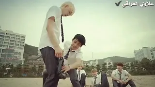 شتراك القناه أفلام عرك أكشن على خوان 