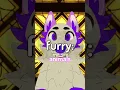 Explaining What Furries Are