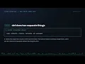 Python Functions Are Objects First Class Functions Explained in Full