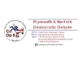 Massachusetts drug epidemic
