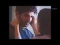 Shayad (Lofi Flip) - VIBIE | Arijit Singh | Pritam - VIBIE & Deepak Kamboj Music