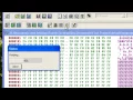 Programming an AVR Microcontroller