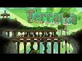 Lets Build a Bridge Terraria 1 4 Building Tips