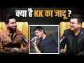 Download Lagu Why KK is so special for Mithoon ? | Arijit Singh | Shubhankar Mishra