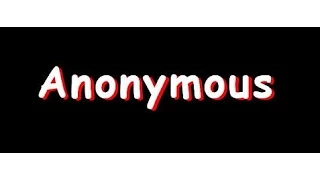 Javascript Definition Expression aka anonymous functions