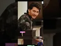 Download Lagu Kurchi Madathapetti Full Video Song| Guntur Kaaram |Mahesh Babu |Sreeleela |Trivikram |Thaman S😄😝😄😝