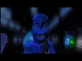 Eiffel 65 - Blue (Da Ba Dee) Original Version [HD Official Video]