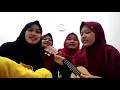 Download Lagu Lagu ucapan ulang tahun untuk sahabat rumpis