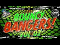 Lagu Dj Sonic - Bouncy Bangers Vol 2 - 🔥DHR Bounce DJ Mix 2026🔥