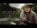 Jackson Dean - Don't Take Much (Lyric Video)