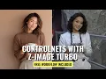 ControlNets with Z-Image Turbo Explained Free Workflow Included