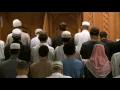 Download Lagu Shaikh Fouad Elkassas surah Israa (77-85)
