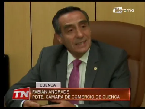 Nuevos tipos de contratos laborales