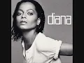 diana ross - upside down extended version by fggk