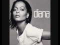 Download Lagu diana ross - upside down extended version by fggk