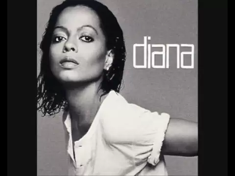 Download MP3 diana ross - upside down extended version by fggk