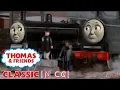 Lagu Some Donald and Douglas Classic in CGI CLIPS | Old Video.