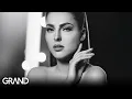 Download Lagu Dzejla Ramovic - Ruine - (Official Video 2019)