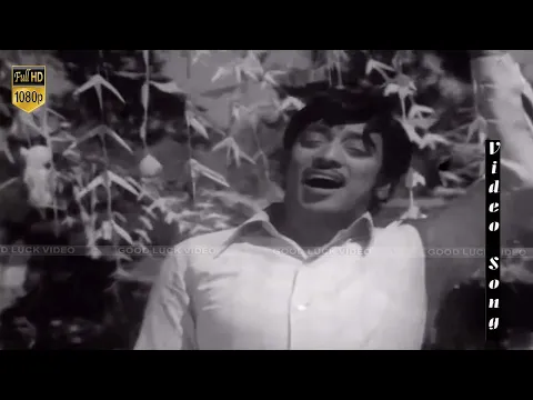 Kanni Vayadhu - YouTube