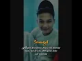 Download Lagu mabruk Alfa mabruk...