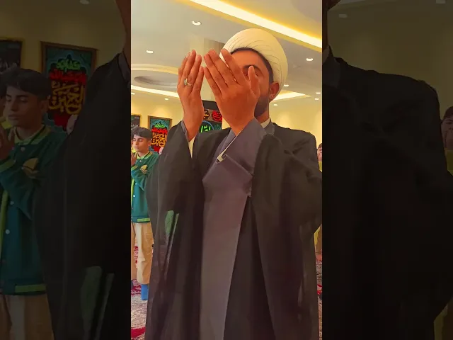 ⁣اغتنم خمس قبل خمس ✋
