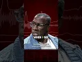 Download Lagu Shannon Sharpe RELEASED Audio From ACCUSER!