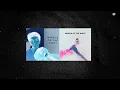 Download Lagu Elley Duhé - Middle of the Night (BNY Violin Edit) || Slowed+Reverb