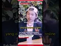 Download Lagu Koh Dennis Lim Awal Kerja Di Thailand Jadi IT Ngurusin Sistem Judi Online #short