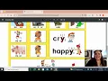 Analyze Chart 1 Digraphs