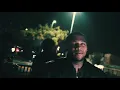 Download Lagu ASM Bopster - Kiwe [Official Video]