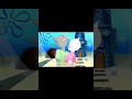 Download Lagu The unspoken love of Gray and Wenda infuriated Simon / Incredibox Sprunki parody